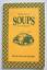 Various: Old-Fashioned Soups–Stews-Chowd