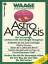 The American Astro Analysts Institute (H