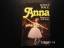 Justus Pfaue: Anna