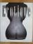 Rod Ashford: Erotique