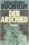 Buchheim, Lothar G: Der Abschied