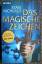 Stan Nicholls: Das Magische Zeichen - Th