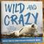 Paul Joyson - Hicks and Tom Sullan: Wild