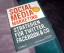 Social Media Marketing  Strategien für Twitter, Facebook & Co - Tamar Weinberg