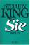 Stephen King: Sie