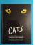 Cats. The songs from the Musical - Webber, Andrew Lloyd