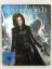 Underworld - Awakening