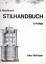 Ernst Rettelbusch: Stilhandbuch. Ornamen