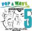 diverse Künstler: Pop & Wave Vol. 5 (Deu