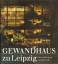 Weinkauf, Bernd; Grosse, Gerald: Gewandh