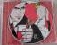 gebrauchter Tonträger – Party Collection Vol – Partymusik/Please Don't Go – Bild 5