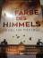 Die Farbe Des Himmels