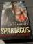 Clements, J. M.: Spartacus: Asche und Sc