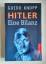 Guido Knopp: Hitler, eine Bilanz.