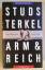 Studs Terkel: Arm und reich. Das Amerika