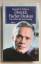 Whitton, Kenneth S.: Dietrich Fischer-Di