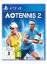 AO Tennis 2