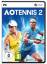 AO Tennis 2