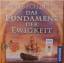 Ken Follett: Das Fundament der Ewigkeit.