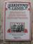 Leslie Whitaker: Beardstown Ladies - Anl Leslie Whitaker: Beardstown Ladies - Anl