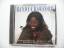 Randy Crawford: The Collection