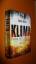 David Klass: Klima