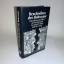 Beschreiben des Holocaust. Darstellung und Folgen der Interpretation - Young, James E