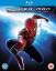 Sam Raimi: Spider-Man Trilogy [UK Import