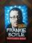 Frankie Boyle: Scotland