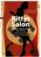 Brunner / Schrammel: Kittys Salon: Legen