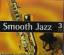 Diverse: Smooth Jazz