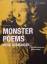 Nora Gomringer: Monster Poems