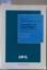 Eisenbrand, Gerhard (Hrsg.): Carcinogeni Eisenbrand, Gerhard (Hrsg.): Carcinogeni