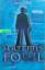 Eoin Colfer: Artemis Fowl 1: Artemis Fow