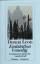 Donna Leon: Endstation Venedig - Commiss