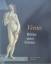 Claudia Denk u. a.: Venus. Bilder einer 