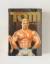 gebrauchtes Buch – Tom of Finland – Tom of Finland Box – Bild 3