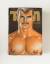 gebrauchtes Buch – Tom of Finland – Tom of Finland Box – Bild 5