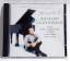 Richard Clayderman - The very best of - 