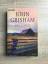 John Grisham: Die Farm