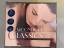 Readers Digest: Moonlight Classics, Gran