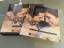 Readers Digest: MOOD CLASSICS, 3 CD Box