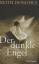 Keith Donohue: Der dunkle Engel., Roman.