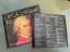 Readers Digest: W. A. Mozart, Klavierkon