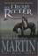 Der Hecken Ritter -eine Geschichte aus den Sieben Königreichen - Martin, George R. R.