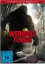 Werwolf Terror