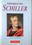 Friedrich von Schiller: Gedichte und Bal