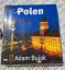 Adam Bujak: Polen