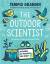 Temple Grandin: The Outdoor Scientist: T