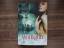 Lori Handeland: Wolfsglut Lori Handeland: Wolfsglut